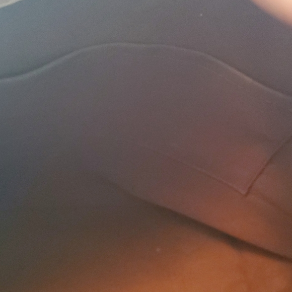 🎈🎈vintage lockit Louis Vuitton bag🎈 - Picture 6 of 8